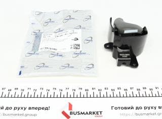Ручка дверей (передніх/всередині) (R) MB Sprinter CDI 00-06