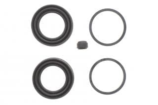 Ремкомплект супорта (переднього) Ford Transit 86-92 (d=38mm) (Bendix)