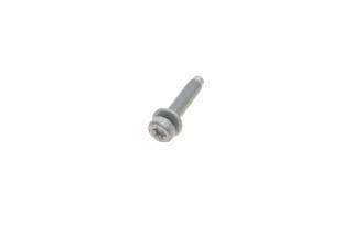Болт насоса масляного BMW 3 (F34) 15-20 (M6x25)