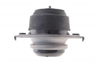 Подушка двигуна MB GL-class (X164)/M-class (W164) 06-12