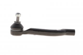 Наконечник тяги рульової (R) Nissan Qashqai/ X-Trail 07-13/ Renault Koleos 08-