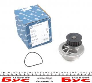 Помпа води Opel Combo 1.2-1.4 94-01
