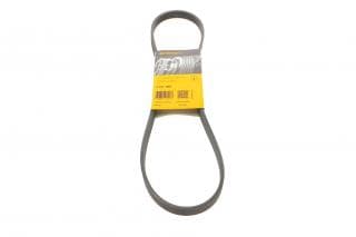 Ремінь генератора Audi A6/A7/A8 S6/S7/S8/4.0TFSI quattro 12-18/Opel Astra F 1.4/1.6i/si 91-98