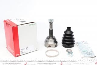 ШРКШ (зовнішній) Opel Astra 1.8-2.2 -98 (33/25z) (L) більше не постачається