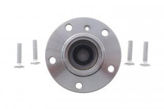 Підшипник маточини (передньої) BMW 1 (F20)/2 (F23)/3 (F34)/4 (F32/F83) 11-