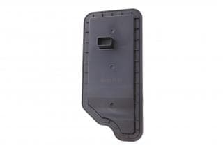 Фільтр АКПП Audi A3/VW Golf IV 1.9TDI/SDI 00-