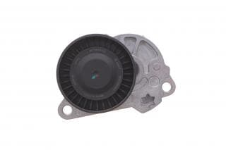 Натяжник ременя генератора Volvo C70/S40/S60/S70/S80/V40/V70 -07