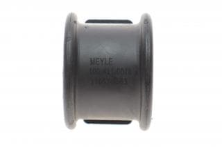 Втулка стабілізатора (переднього) Audi 80/ 90 88-00 (d=24mm)