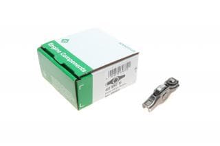 Коромисло клапана MB Sprinter B907/B910/Vito (W447) 14-, (OM 654.920)