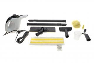 Пароочисник SC 1 EasyFix (1200Вт)