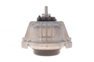 Подушка двигуна BMW 3 (E90/91/92/93)/X1 (E84) 04-16