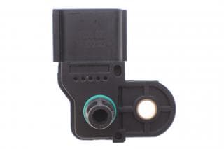 Датчик тиску наддува Volvo C30/C70/S40/S60/S80/V50 2.0-2.4D 06-