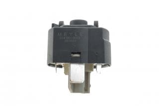 Контактна група Opel Combo 94-01/Omega B 94-03