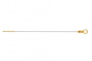 Щуп рівня оливи Citroen C3/C4/Peugeot 2008/208308/5008 1.2 13-