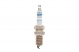 Свічка запалювання Citroen Jumper 2.0 94-02/Ford Transit 2.9i 91-94/MB E-class (W124/W210) 2.0-5.0 93- (LPG3)