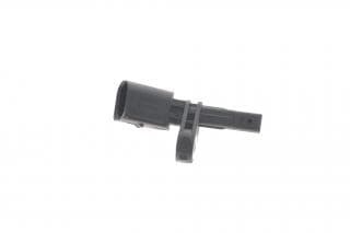 Датчик ABS (задній) Audi A3/Q3/Q4/Skoda Karoq/VW ID.4 18- (L)