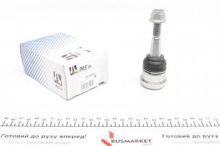 Опора кульова (передня/знизу) Opel Astra K 15-