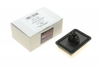 Подушка піддомкратна BMW 5 (E39)/7 (E38)/X5 (E53) 94-06 M47/M52/M54/M57/M60/M62