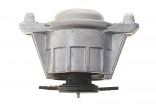 Подушка двигуна (передня) MB E-class (A207/C207) 11-16