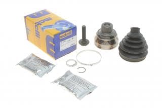 ШРКШ (зовнішній) Audi A4 2.0-3.2 TFSI/ TDI 07- (42z/27z/76.3mm/100mm/33.5mm)
