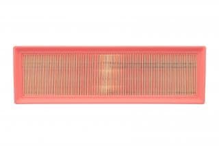 Фільтр повітряний Citroen Berlingo/Peugeot Partner 1.1/1.4i 96-11