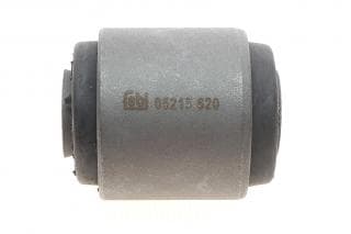Сайлентблок балки (задньої) Volvo 240/260/740/760 -93
