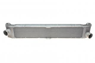 Радіатор інтеркулера Citroen Jumpy/Peugeot Expert 2.0-3.0HDi 06-