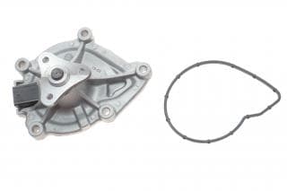 Помпа води Citroen Berlingo/Peugeot Partner 1.6 09-