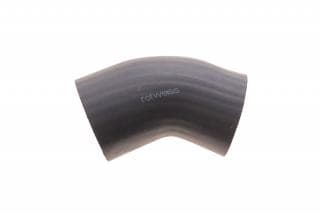 Патрубок інтеркулера Citroen Jumper/Peugeot Boxer 2.0BlueHDi 15-19