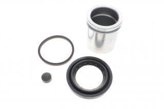 Ремкомплект супорта (переднього) VW Golf III/Skoda Fabia I/II 91-14 (d=48mm) (+поршень)