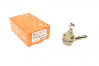 Наконечник тяги рульової BMW 5 (E28/E34) 81-99