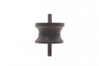 Подушка КПП BMW 5 (E39) 00-03 (передня)