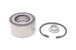 Підшипник маточини (передньої/задньої) Land Rover Range Rover 3.0D-4.4 02-12 (51x96x51)