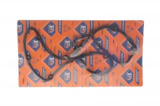 Прокладка кришки клапанів VW T4 2.8 VR6 00-/T5 3.2 V6 03-09