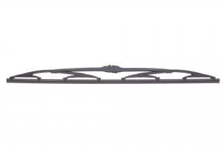 Щітка склоочисника (530mm) Audi 100/Fiat Doblo/MB Sprinter/VW T5 82-