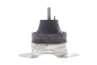 Подушка двигуна (R) Citroen Jumpy/Peugeot 806 2.0 HDi 99-06