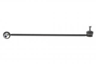 Тяга стабілізатора (переднього) (R) BMW 7 (E65/E66/E67) 01-08 (L=425mm)