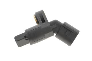 Датчик ABS (передній) VW Caddy II 1.4/1.6/1.9TDi 95-04 (L)