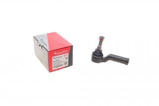 Наконечник тяги рульової (L) Ford Mondeo IV 1.6-2.5 07-/Land Rover Freelander 2 06- (L=112mm)