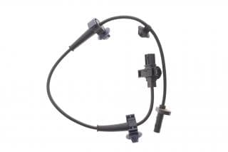 Датчик ABS (задній) (R) Honda Civic 1.4-2.2D 05-12