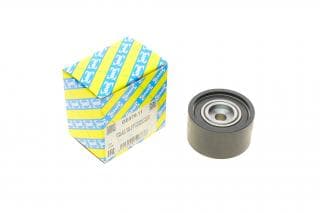 Ролик ГРМ Mazda 323/626/MX-3/MX-6 1.8-2.5 92- (паразитний) (60x33) (знятий з виробництва)