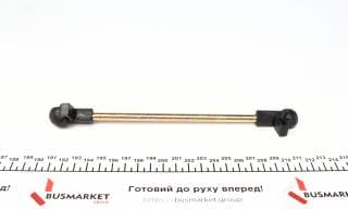 Тяга перемикання передач VW Golf III-IV 1.8/2.0 91-02/Seat Toledo 1.6i/1.9D 91-99