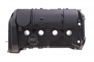 Кришка клапанів BMW 3 (F30/F80) 1.6 12-16 N13