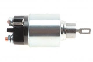 Реле стартера втягуюче MB A-class (W168) 1.7 CDI (OM668) 98-01 = 230356