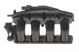 Колектор впускний Audi A4/A5/A6 2.0TFSI 08-18