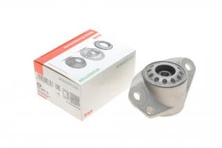 Подушка амортизатора (заднього) VW Bora/Golf IV 96-/ Skoda Octavia I/Fabia II/Roomster 96-