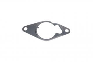 Прокладка насосу вакуумного Opel Astra H/J/Combo/Corsa D 1.3CDTI 05-