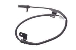Датчик ABS (передній) Kia Sorento 06-11 (L)