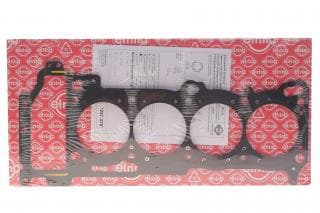 Прокладка ГБЦ Nissan Primera 1.8 99-08 (0,60mm)