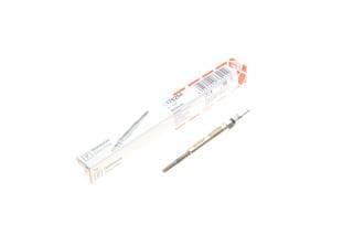Свічка розжарювання Peugeot 407/Citroen C5 2.2HDi 06- (11V)
